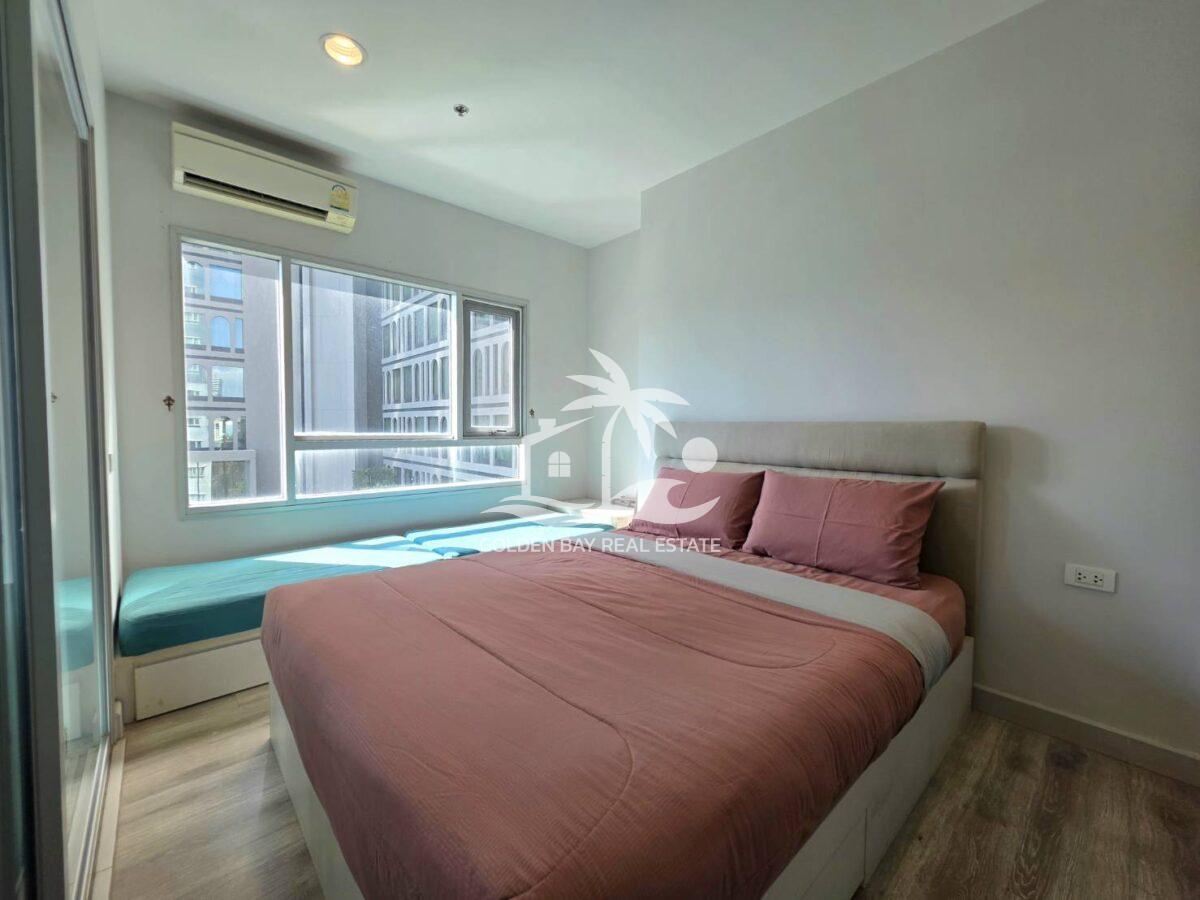 1855433_0 Centric Sea – Pattaya City