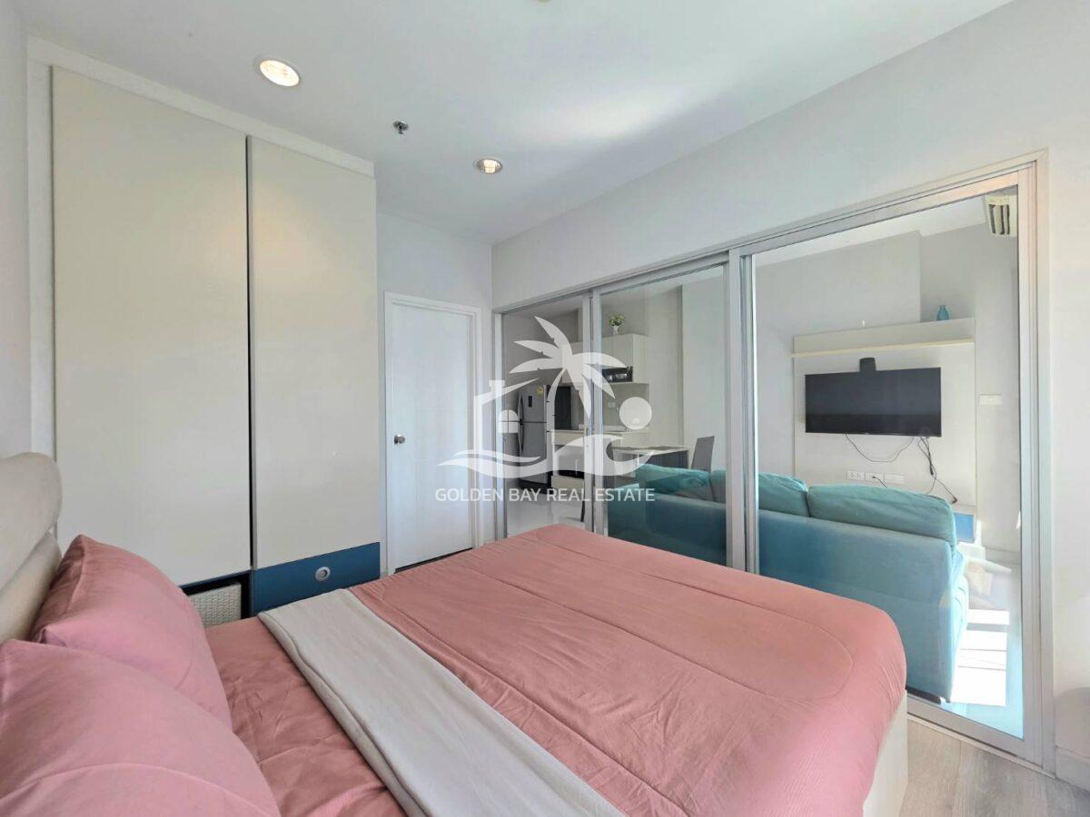 1855435_0 Centric Sea – Pattaya City