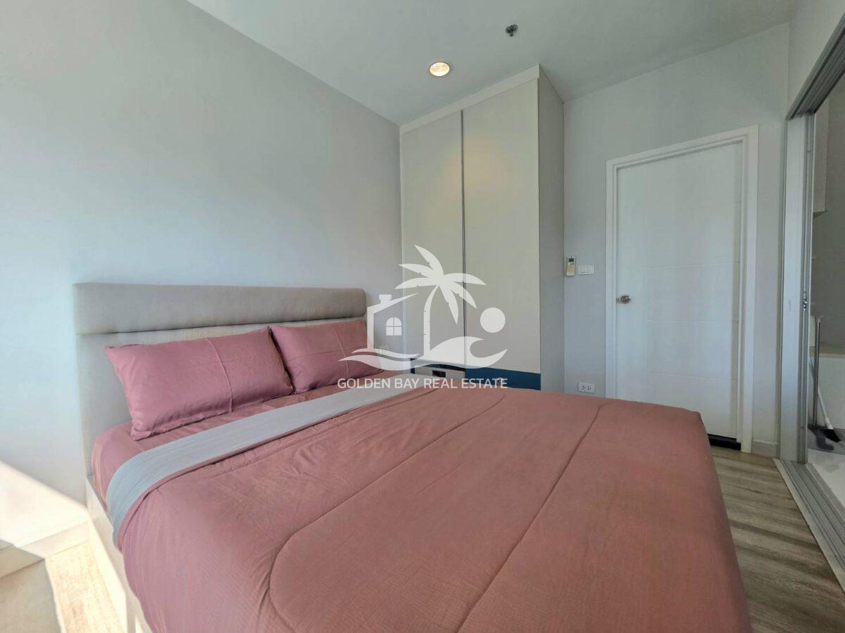 1855436_0 Centric Sea – Pattaya City