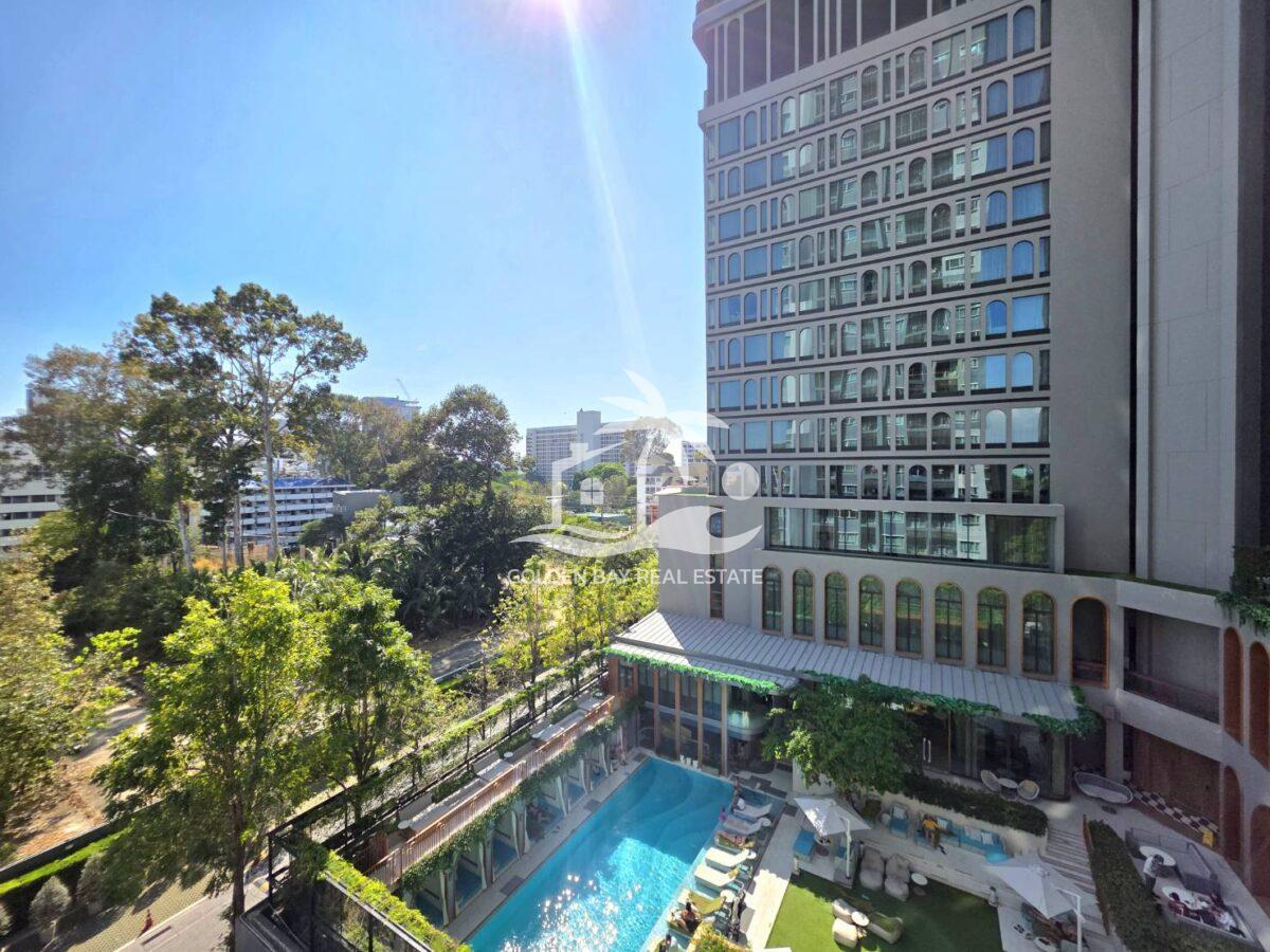 1855439_0 Centric Sea – Pattaya City