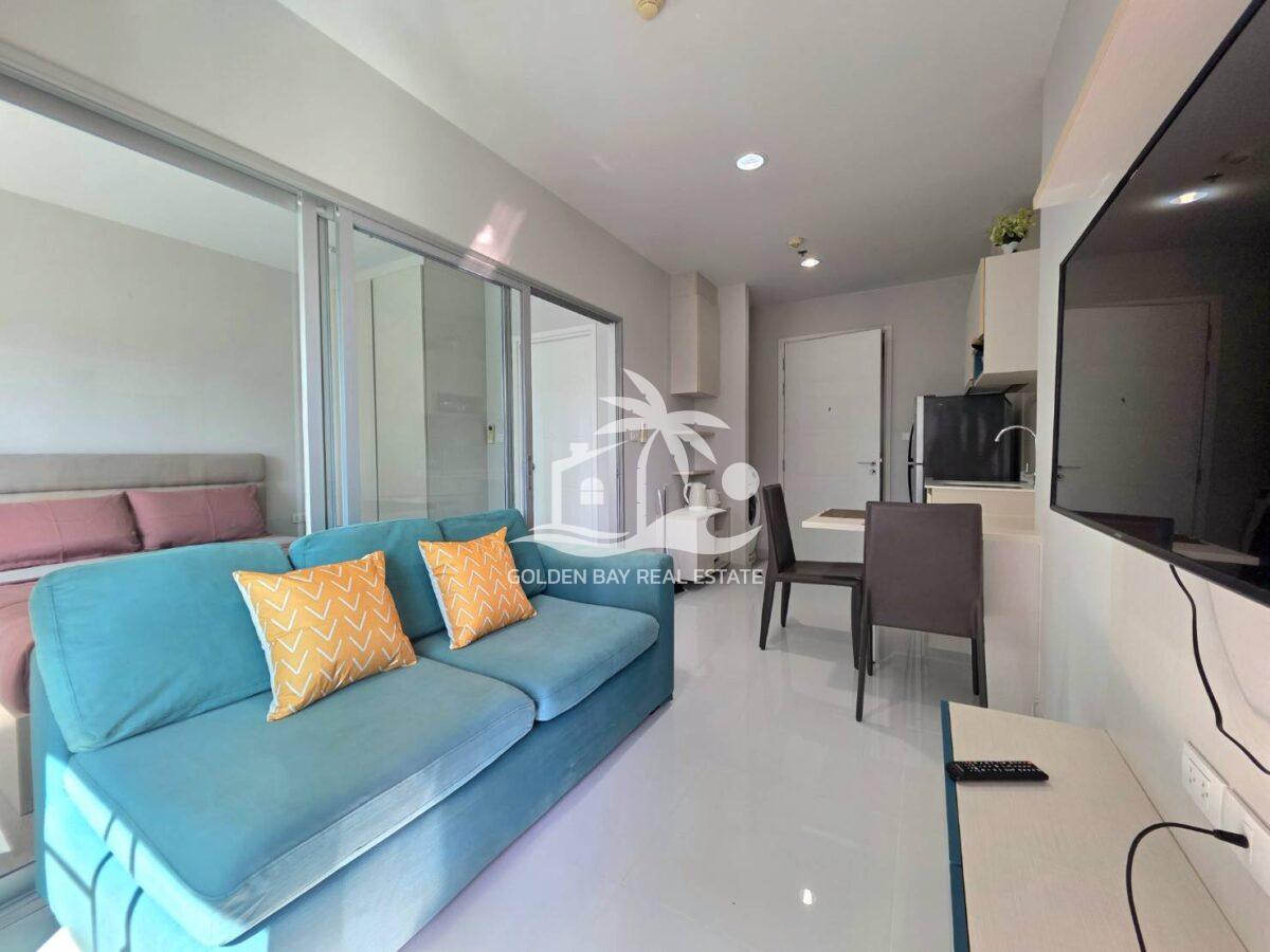 1855440 Centric Sea – Pattaya City