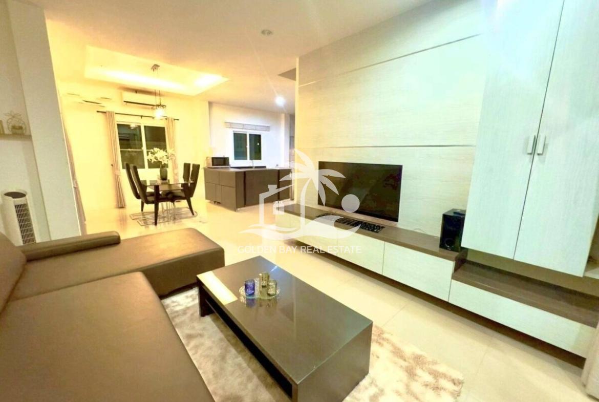 Pattalet – East Pattaya