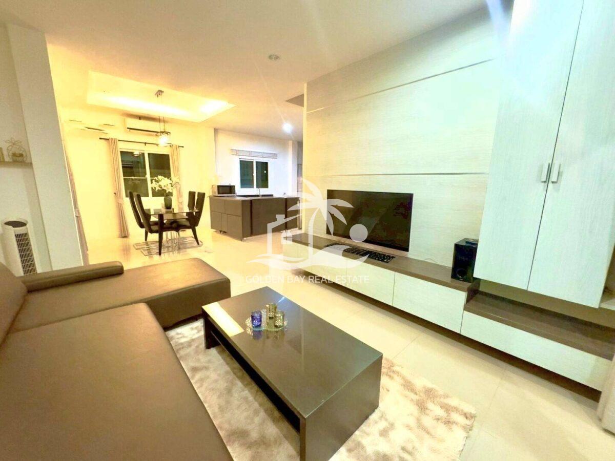 Pattalet – East Pattaya