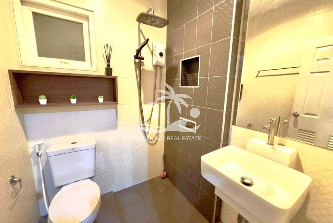 Pattalet – East Pattaya