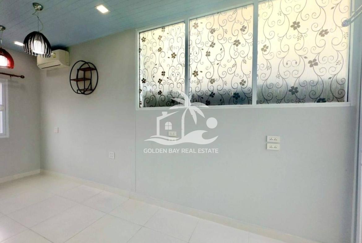 Pattalet – East Pattaya
