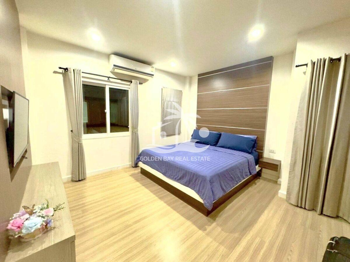 Pattalet – East Pattaya