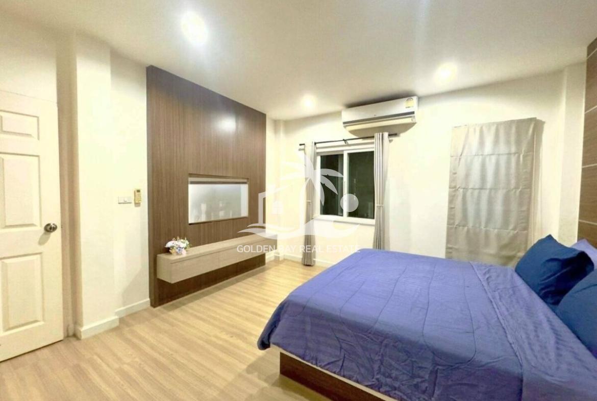 Pattalet – East Pattaya