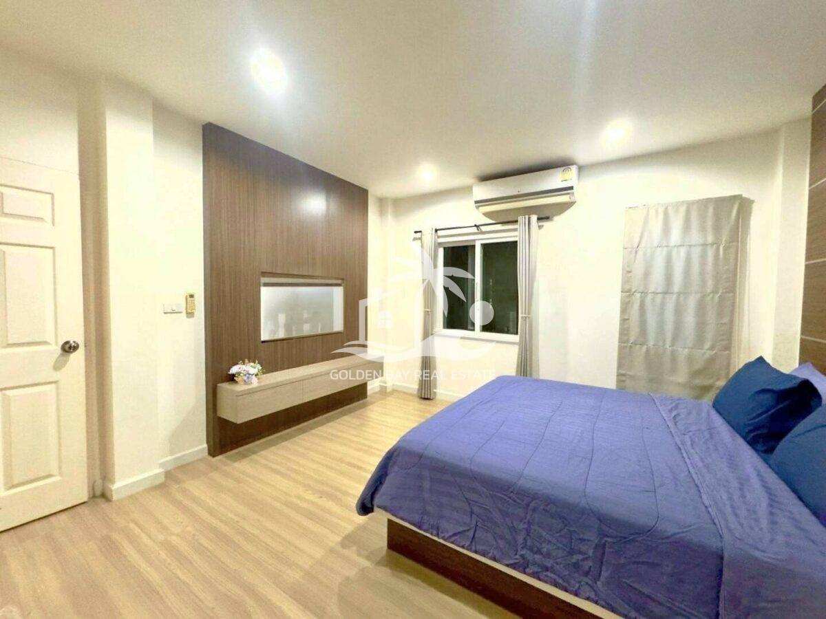 Pattalet – East Pattaya