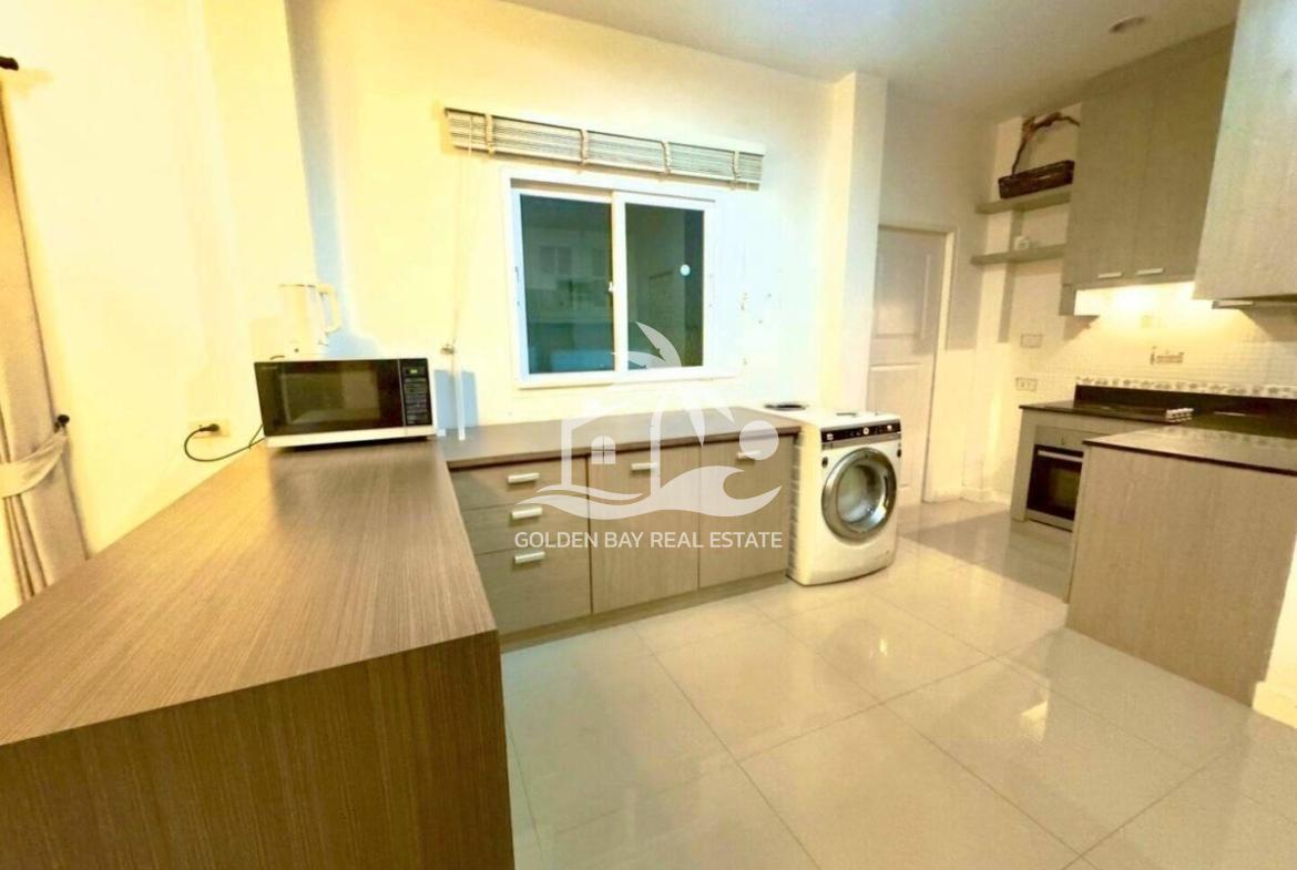 Pattalet – East Pattaya