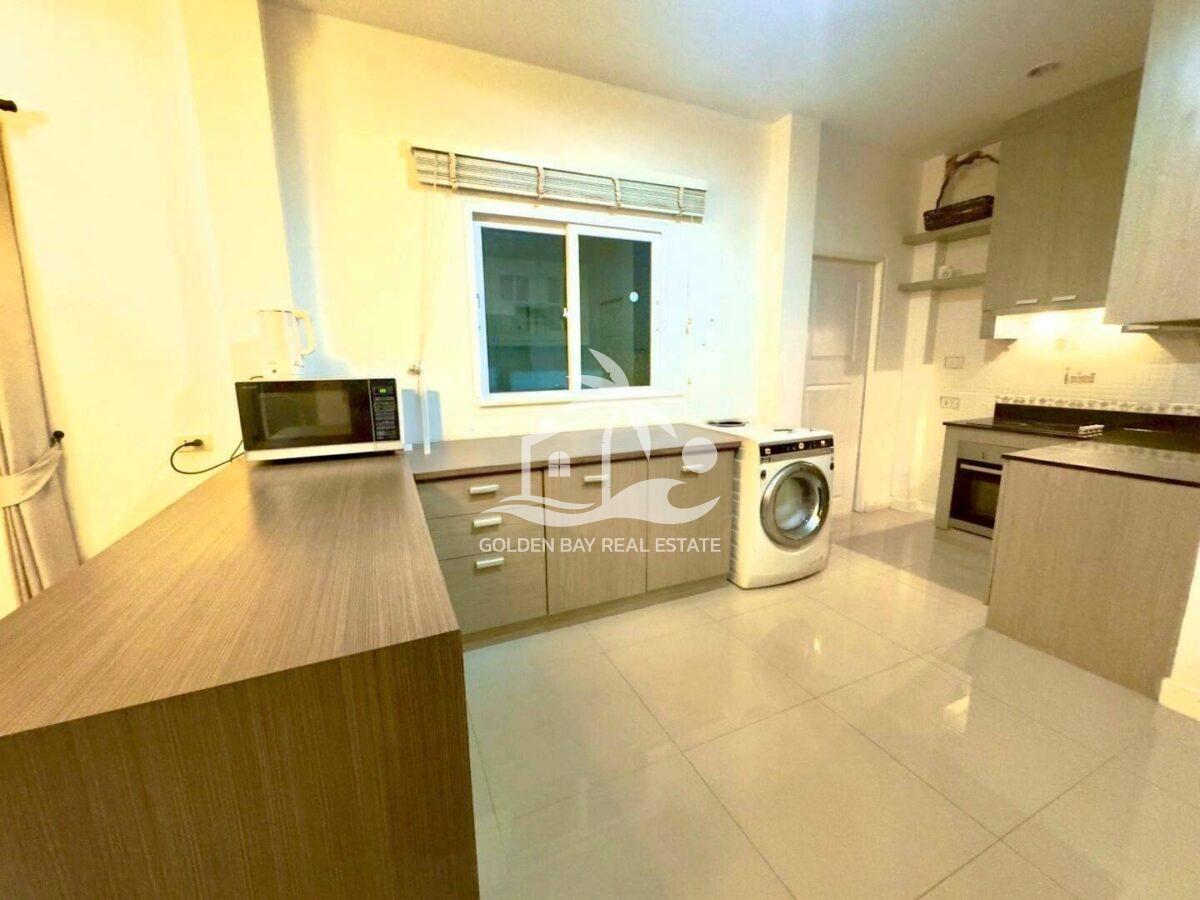 Pattalet – East Pattaya