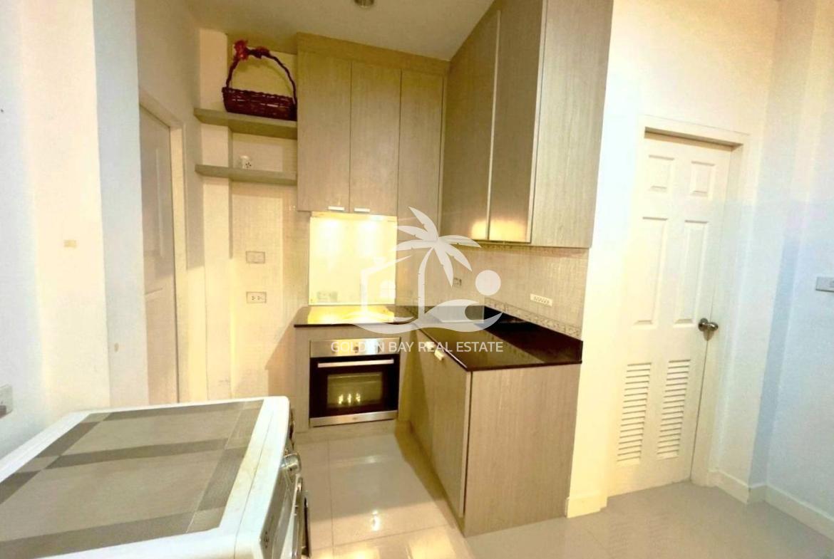 Pattalet – East Pattaya