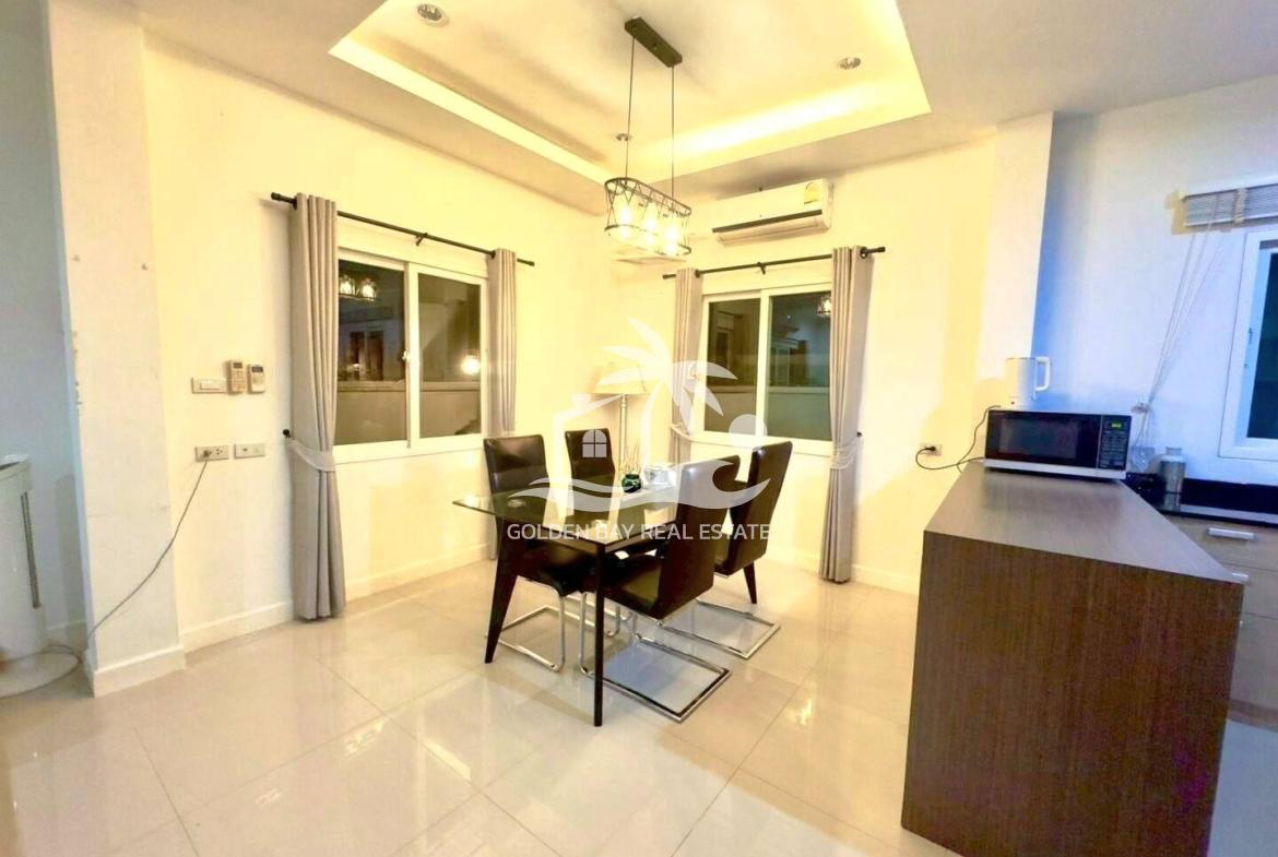 Pattalet – East Pattaya