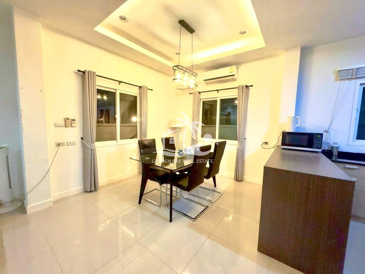 Pattalet – East Pattaya