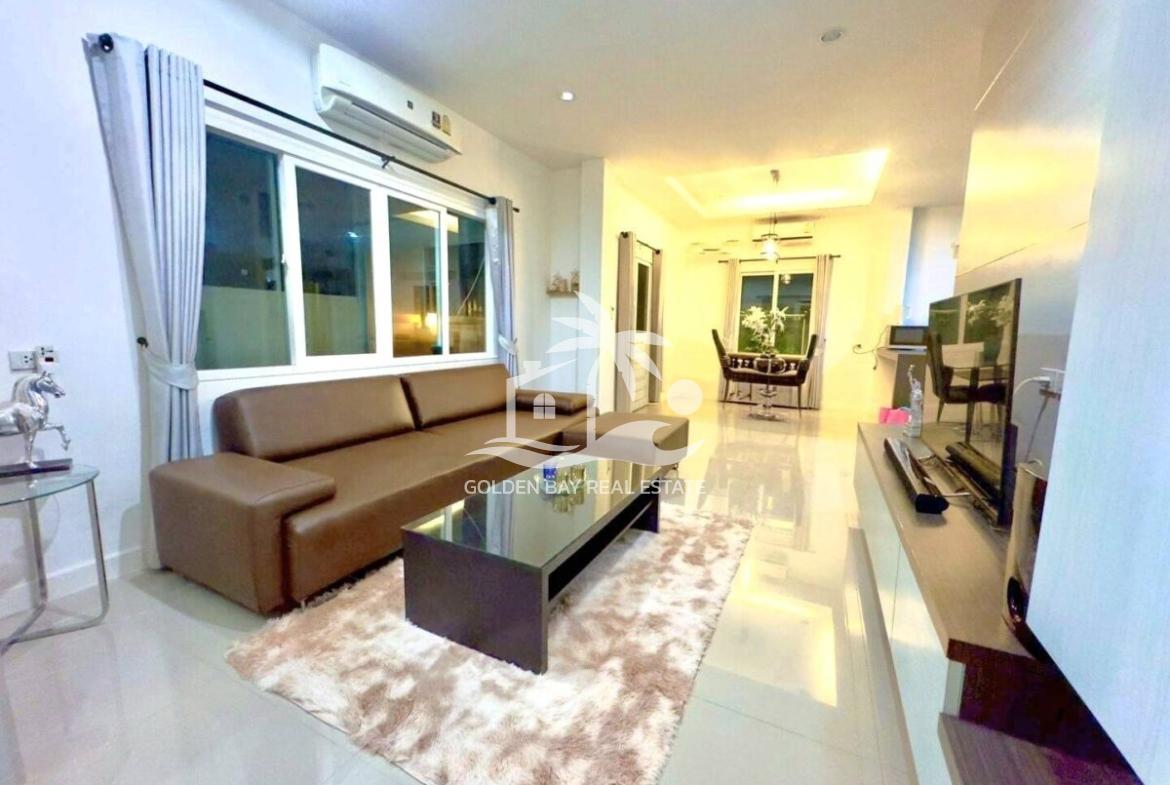 Pattalet – East Pattaya