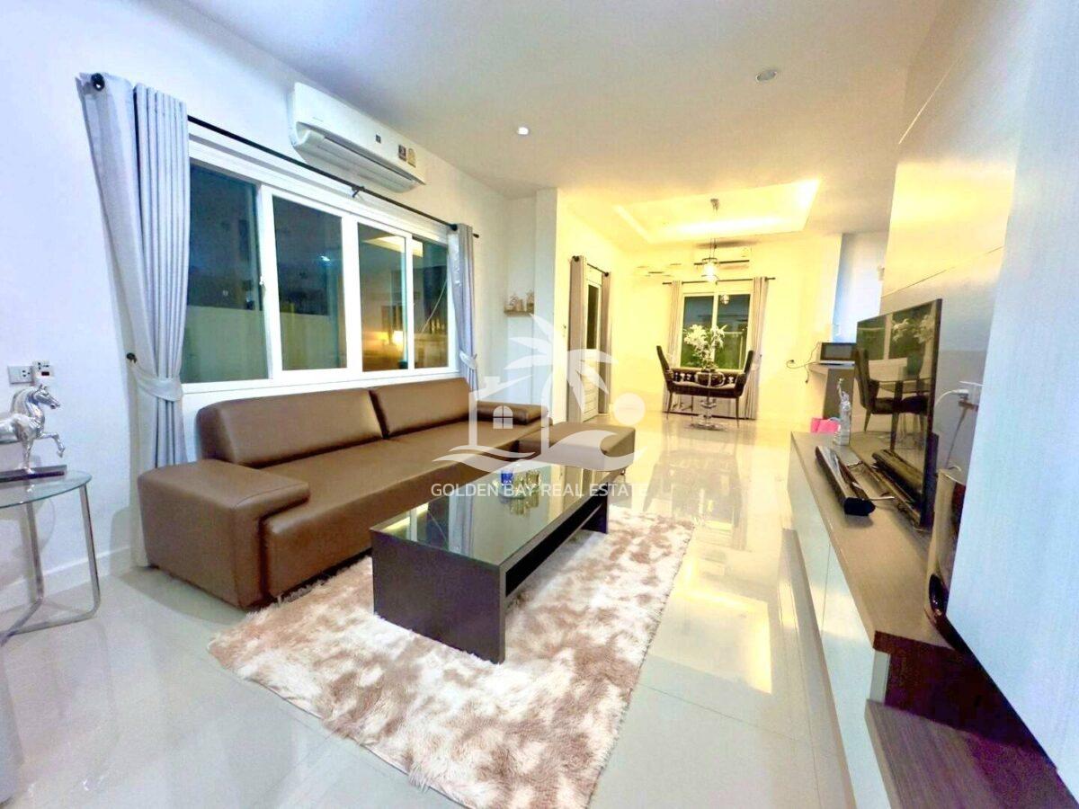 Pattalet – East Pattaya