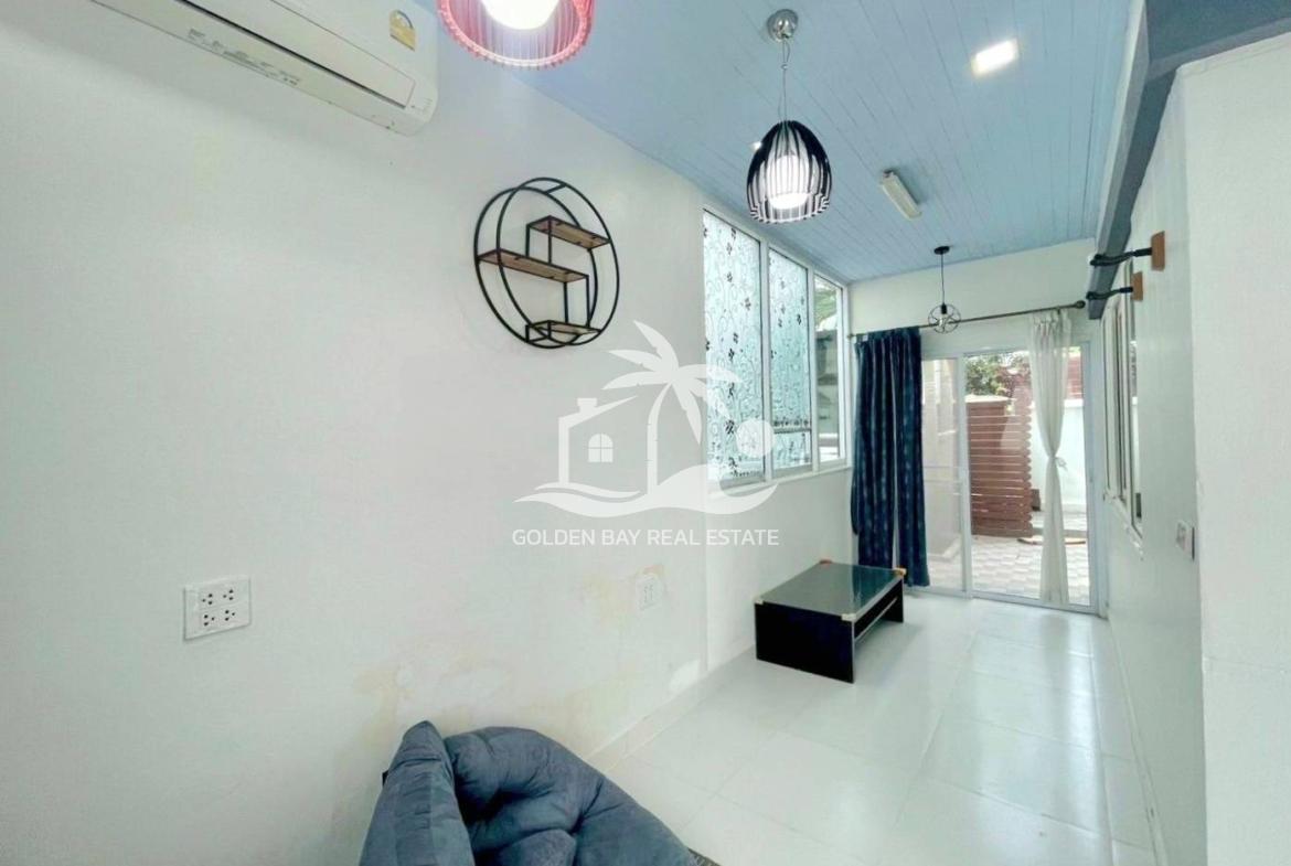Pattalet – East Pattaya