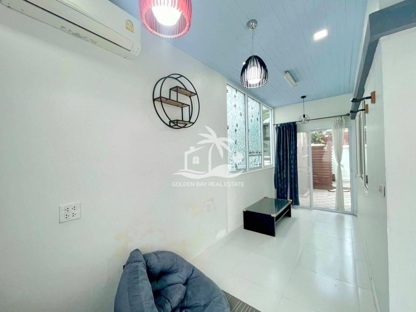 Pattalet – East Pattaya