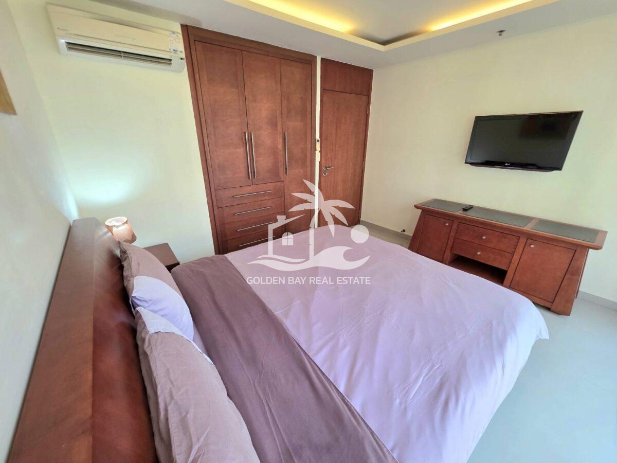 City Garden – Pattaya City