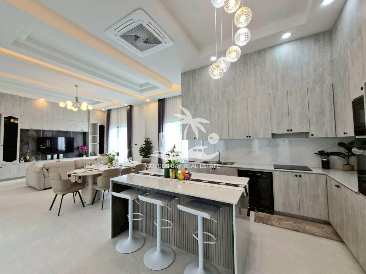 1867895_0 The Private House 87 – East Pattaya