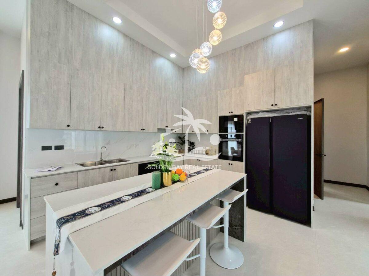 1867896_0 The Private House 87 – East Pattaya