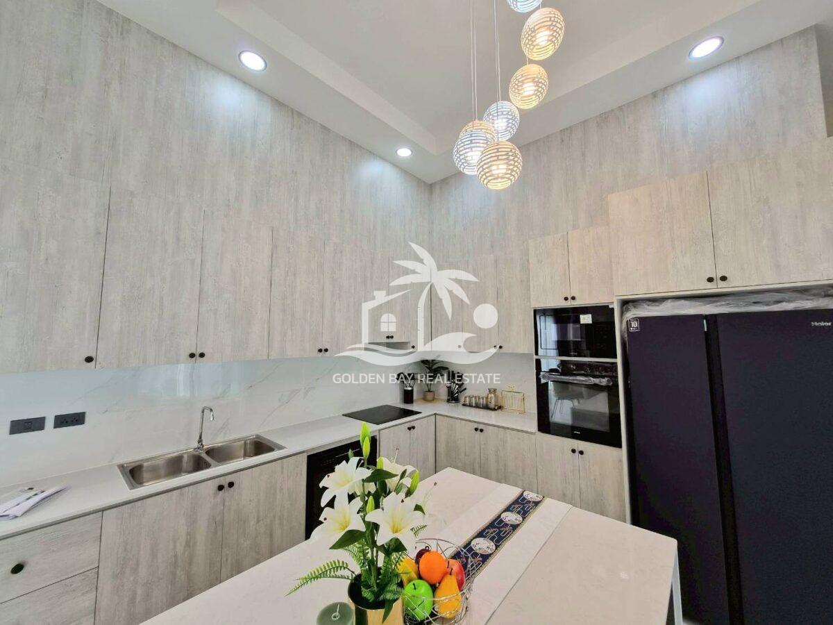 1867897_0 The Private House 87 – East Pattaya