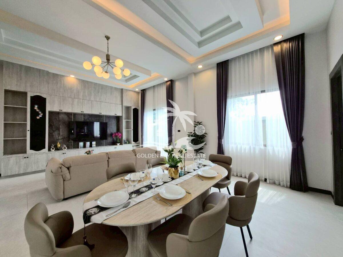 1867898_0 The Private House 87 – East Pattaya