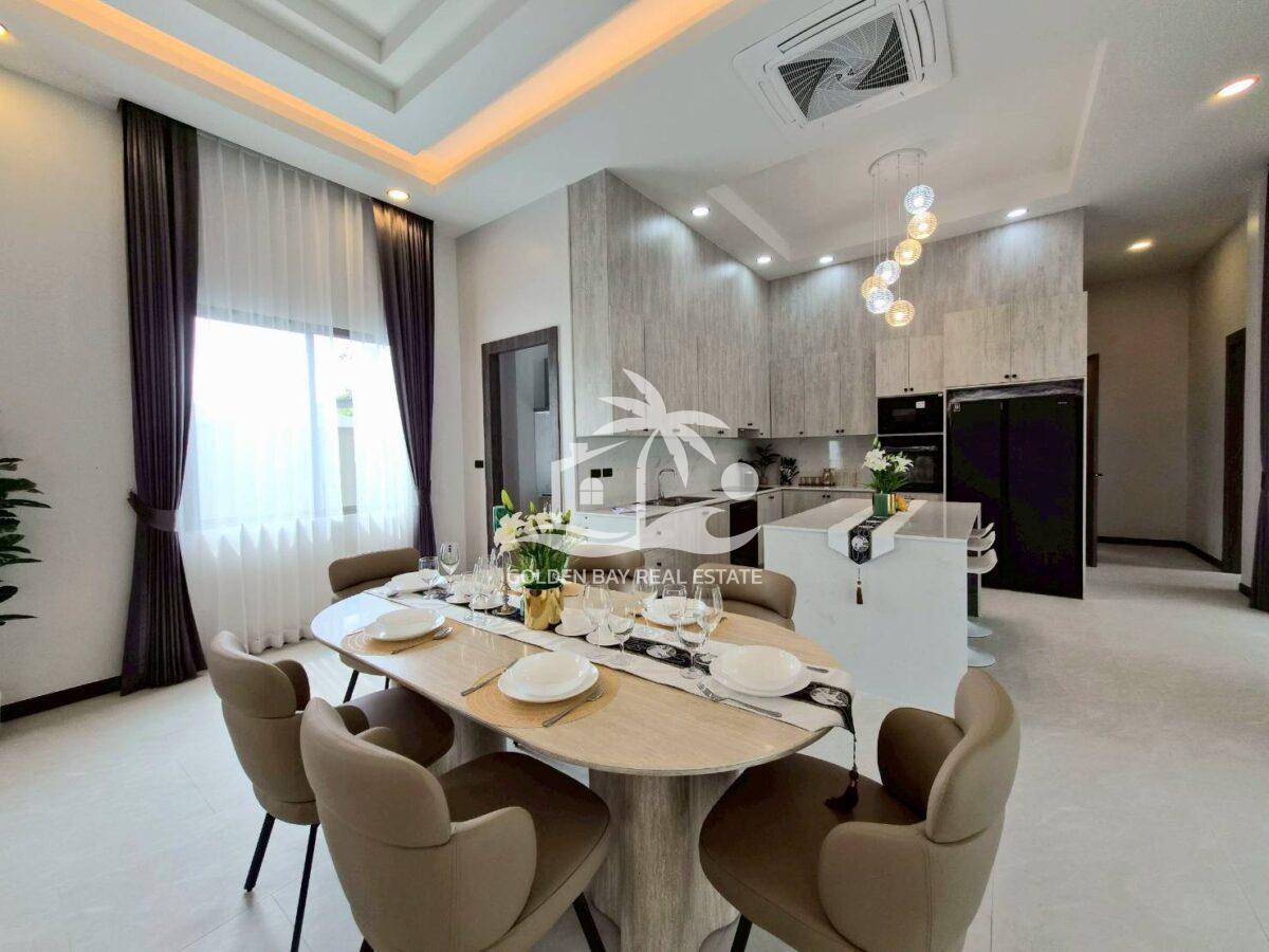 1867899_0 The Private House 87 – East Pattaya