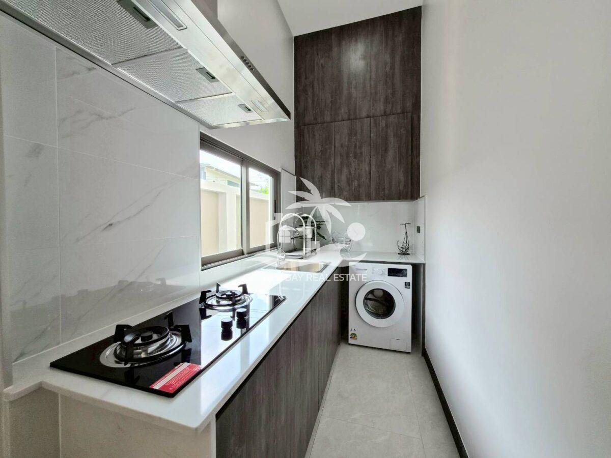 1867900_0 The Private House 87 – East Pattaya