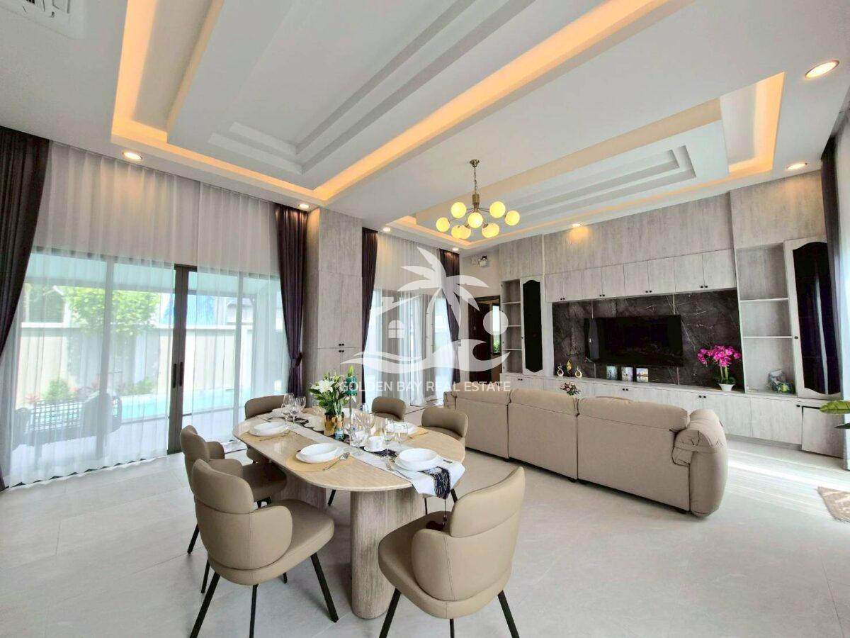 1867901_0 The Private House 87 – East Pattaya