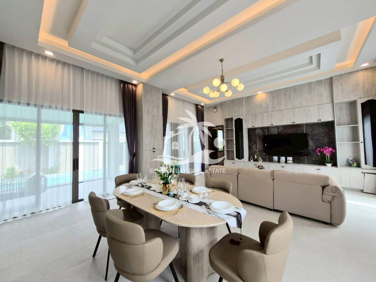 1867903_0 The Private House 87 – East Pattaya
