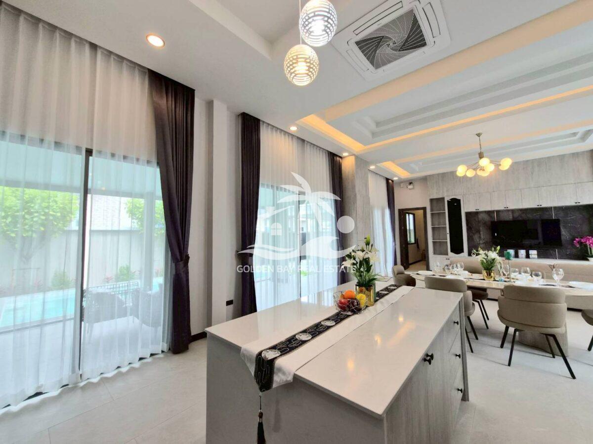 1867904_0 The Private House 87 – East Pattaya