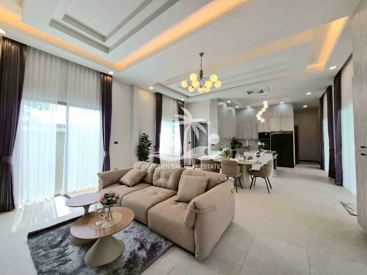 1867906_0 The Private House 87 – East Pattaya