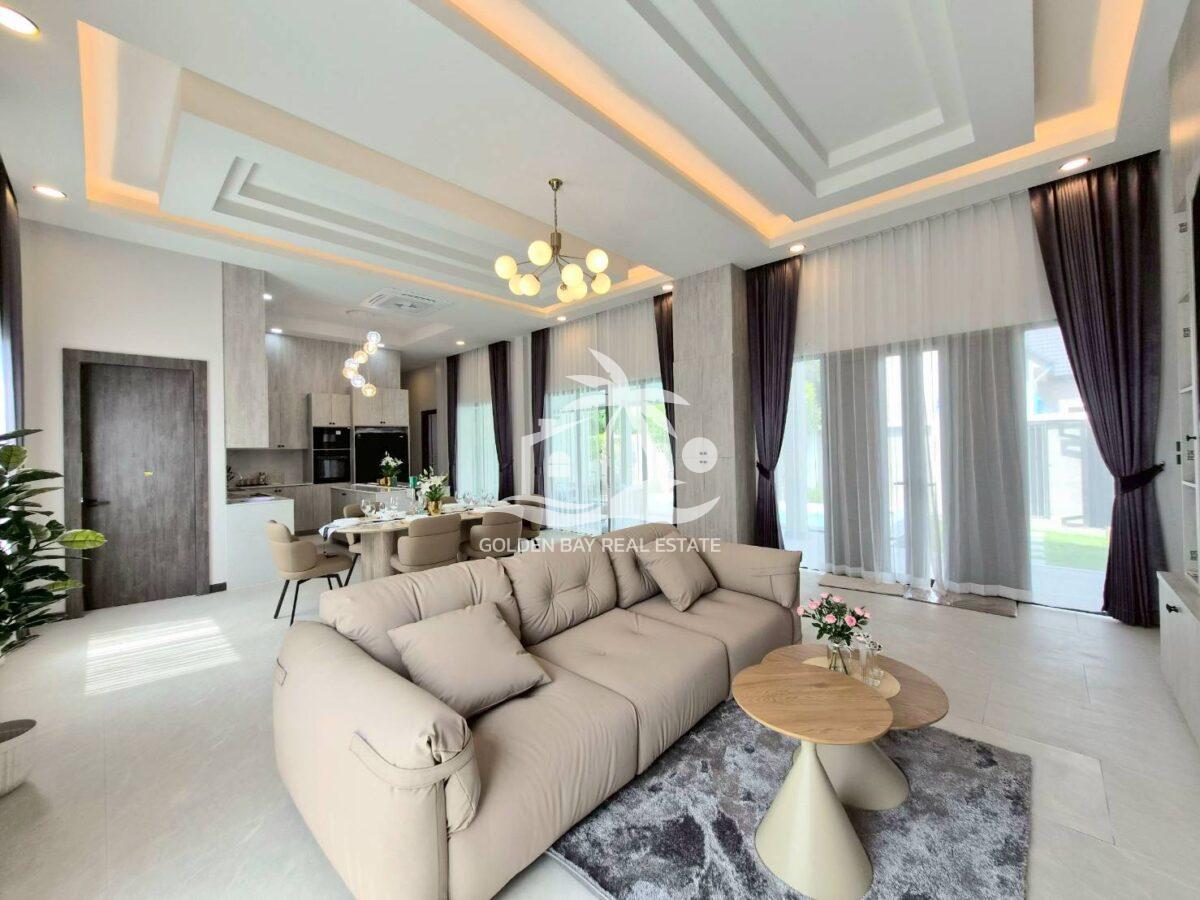 1867907_0 The Private House 87 – East Pattaya