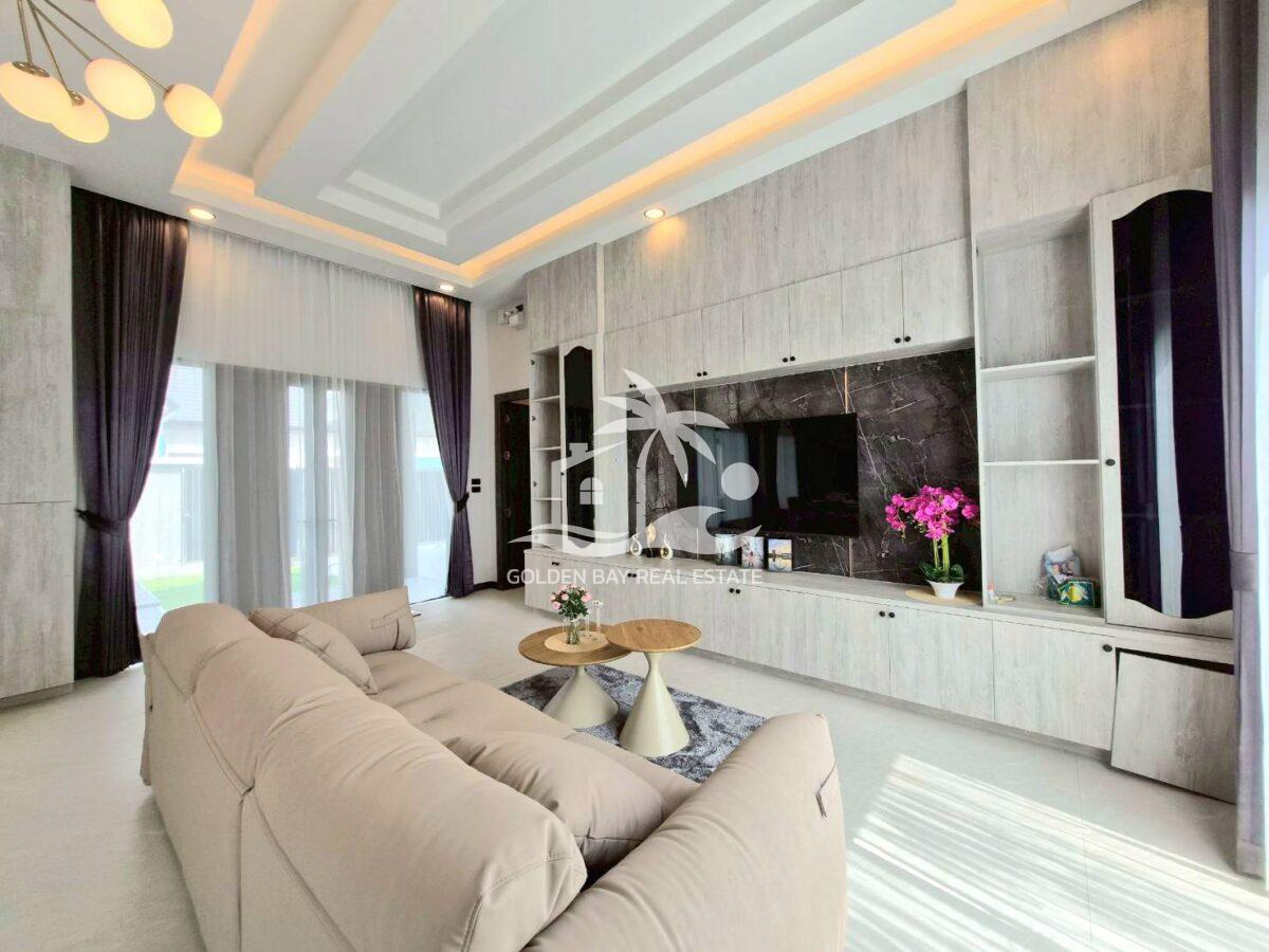 1867908_0 The Private House 87 – East Pattaya