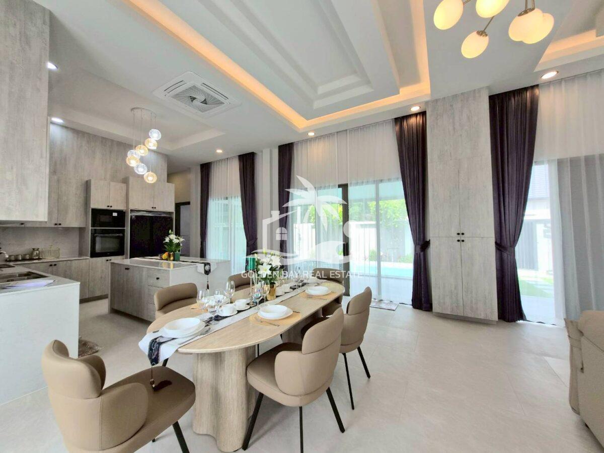 1867909_0 The Private House 87 – East Pattaya