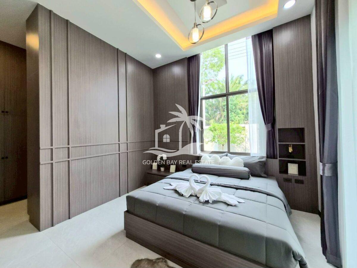 1867910_0 The Private House 87 – East Pattaya