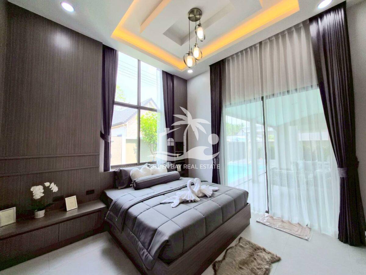 1867911_0 The Private House 87 – East Pattaya