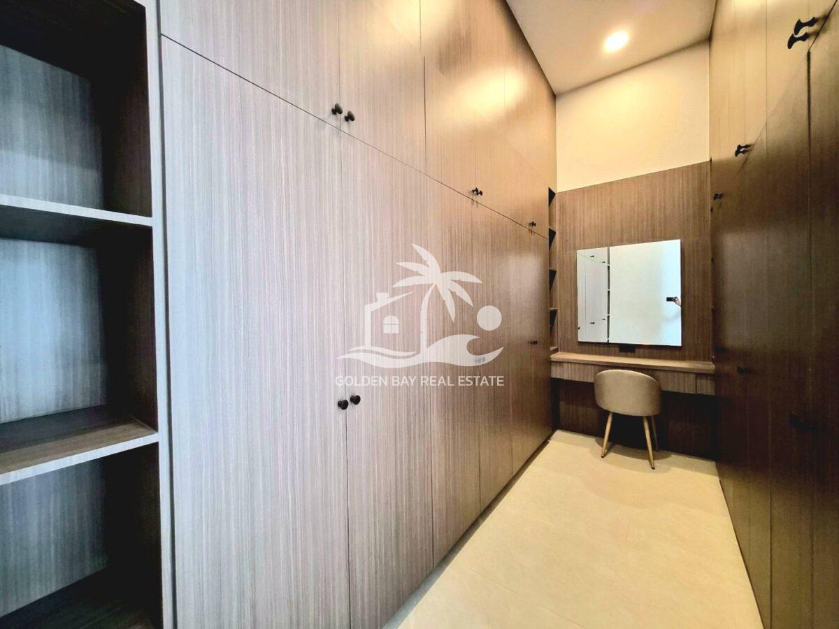 1867912_0 The Private House 87 – East Pattaya