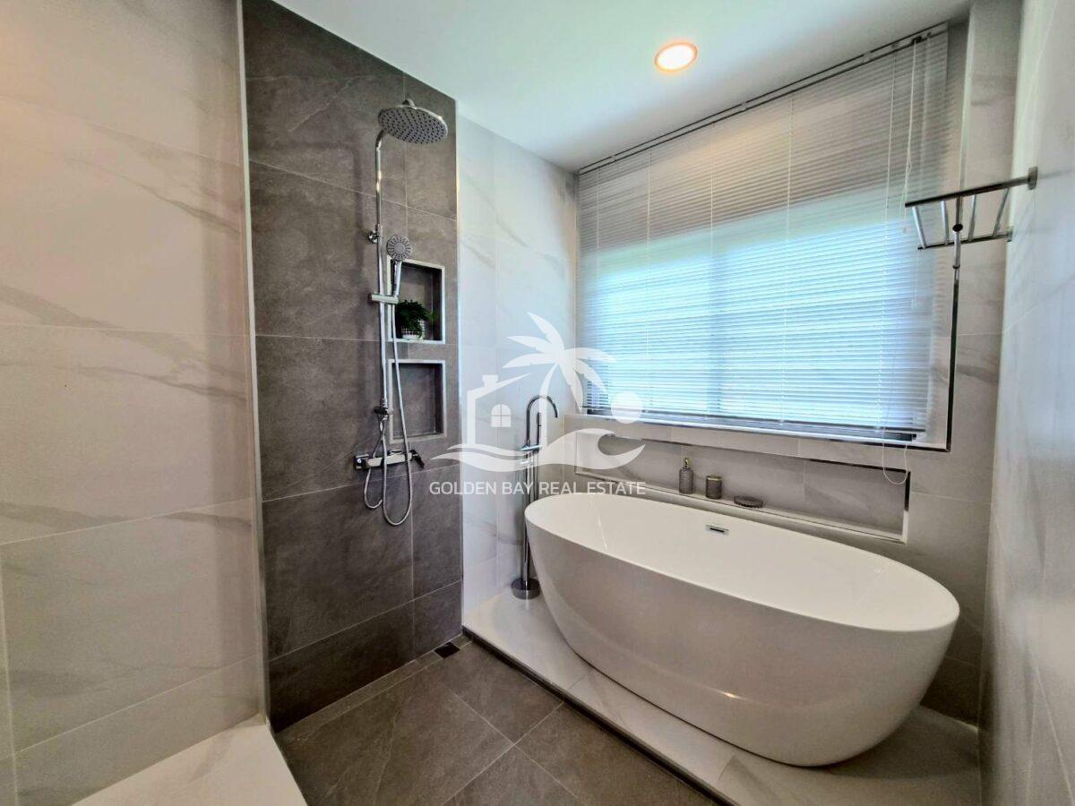 1867914_0 The Private House 87 – East Pattaya