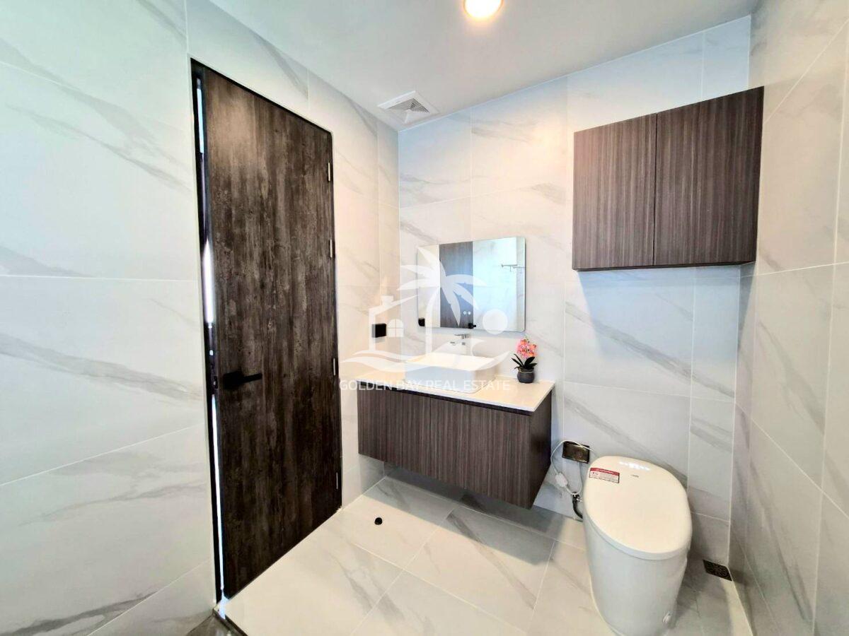 1867915_0 The Private House 87 – East Pattaya