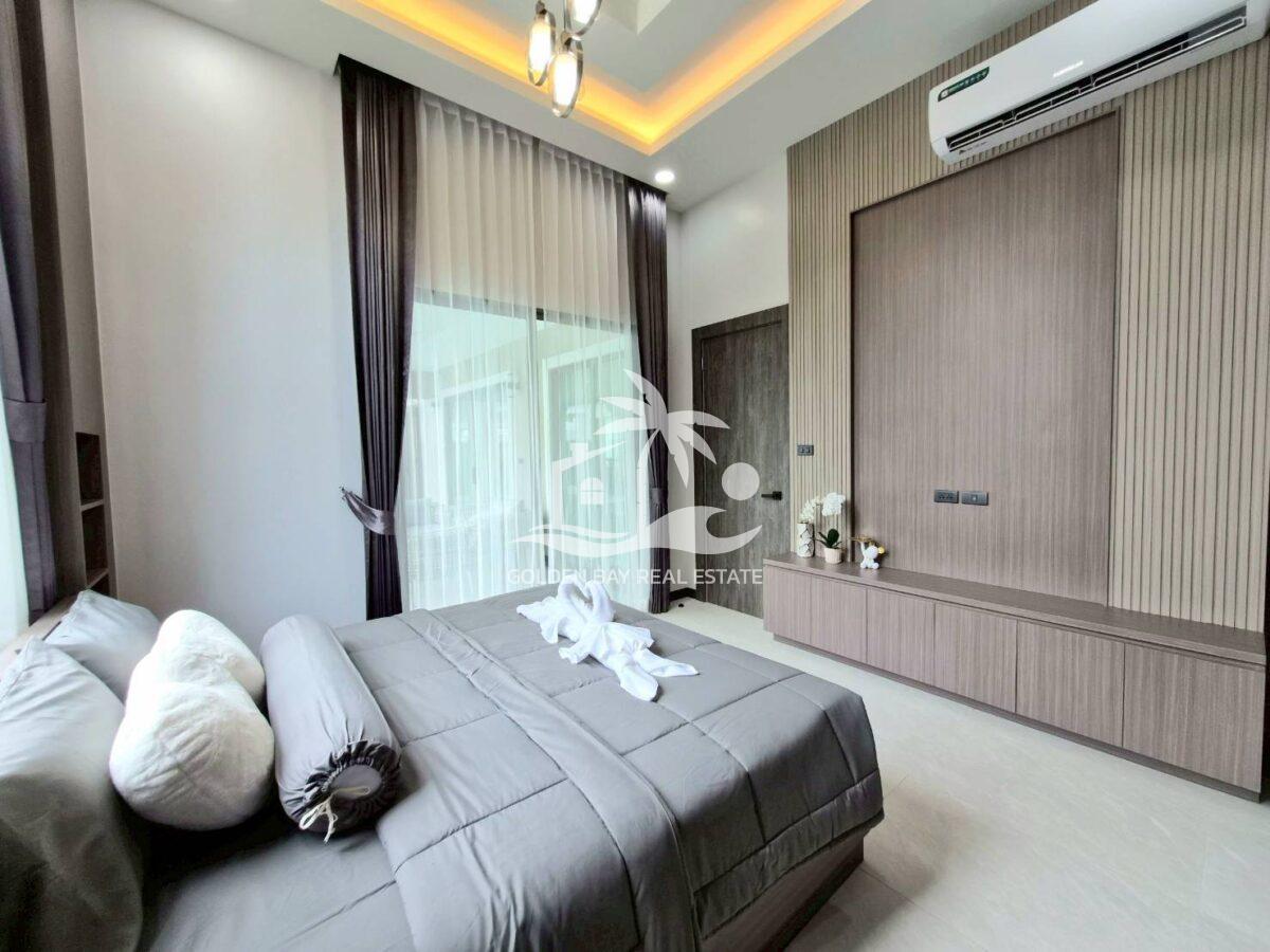 1867916_0 The Private House 87 – East Pattaya
