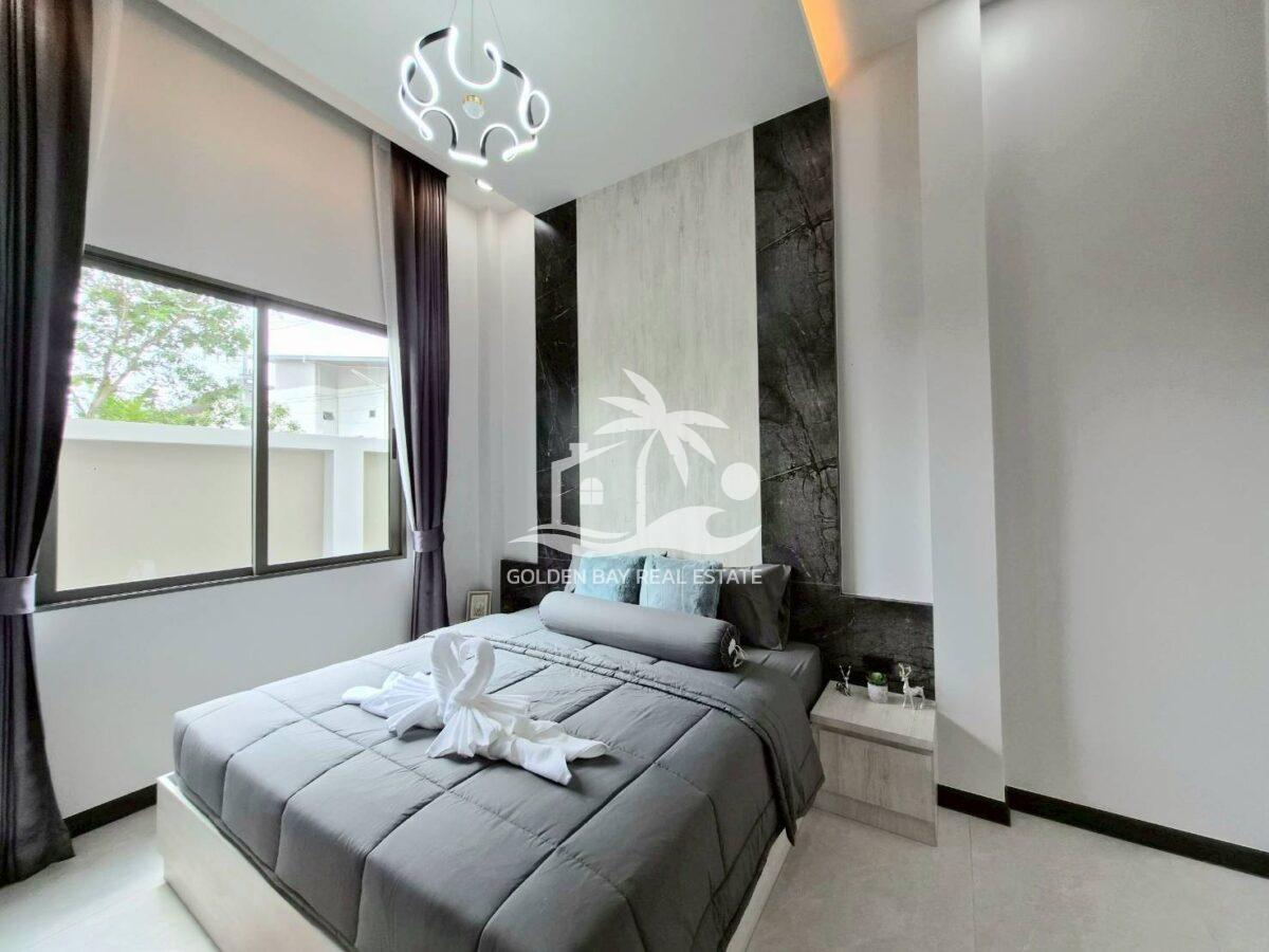 1867917_0 The Private House 87 – East Pattaya