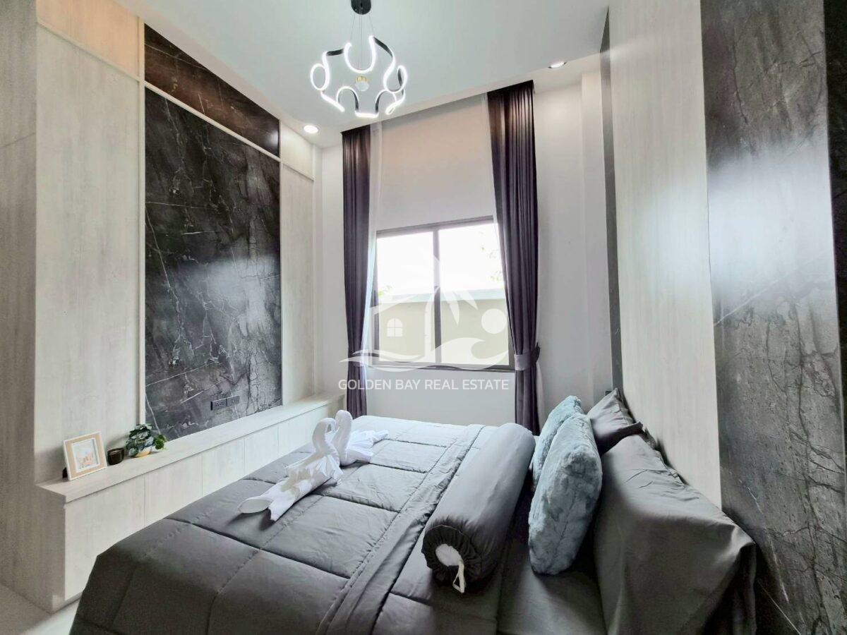 1867918_0 The Private House 87 – East Pattaya