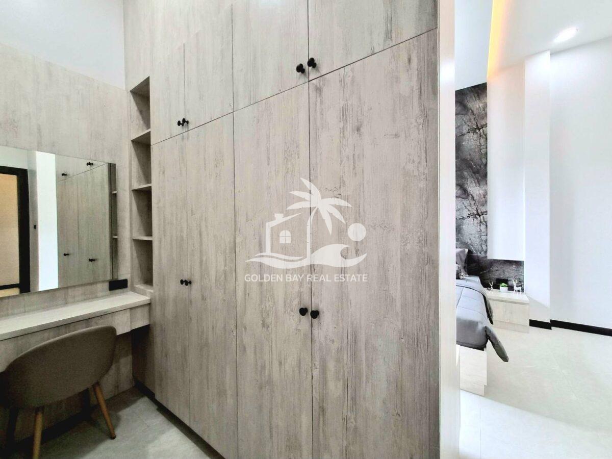 1867919_0 The Private House 87 – East Pattaya
