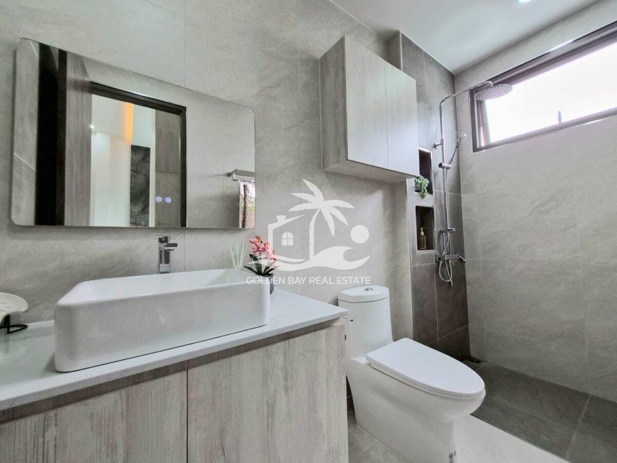 1867920_0 The Private House 87 – East Pattaya