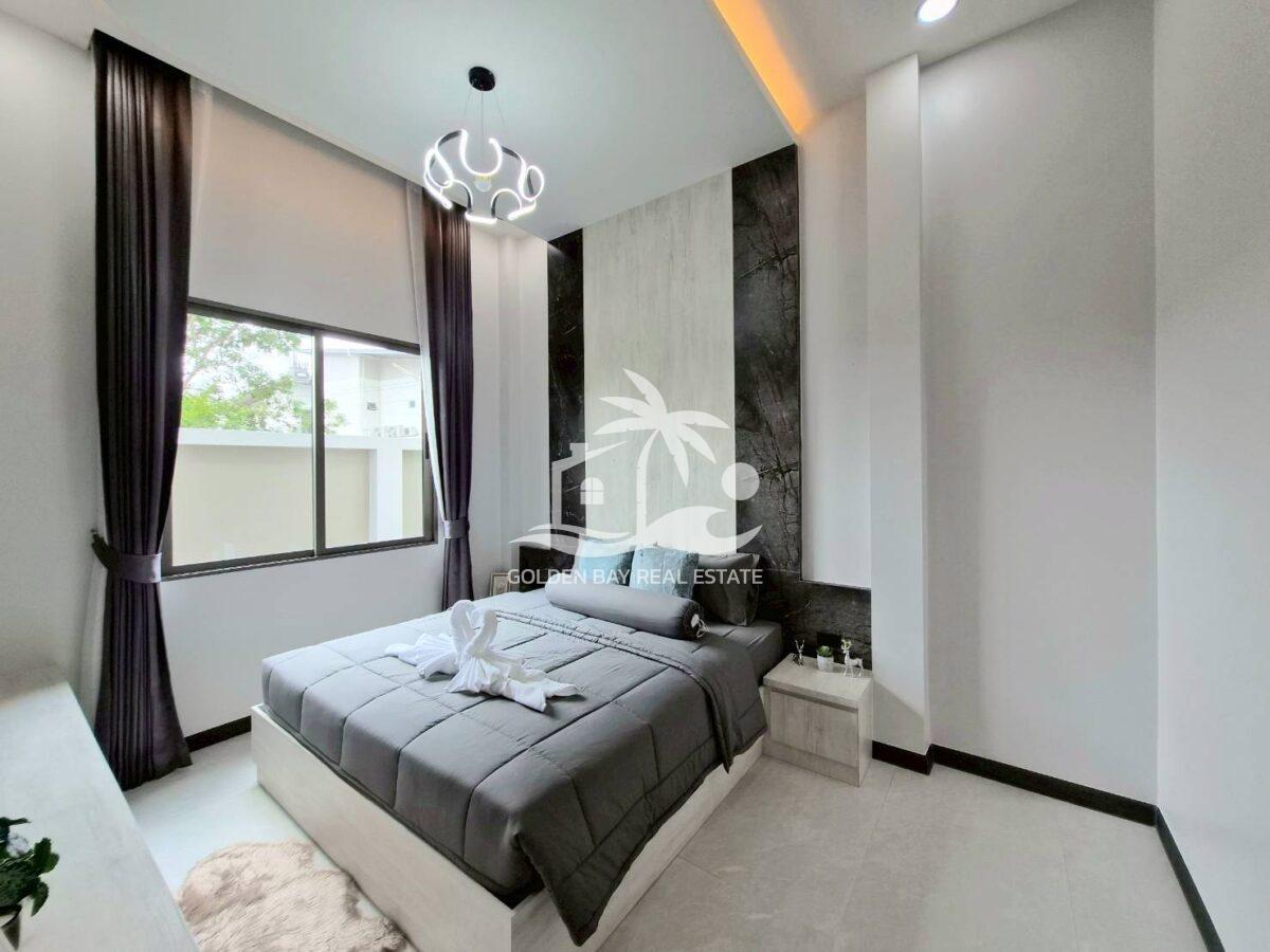 1867921_0 The Private House 87 – East Pattaya