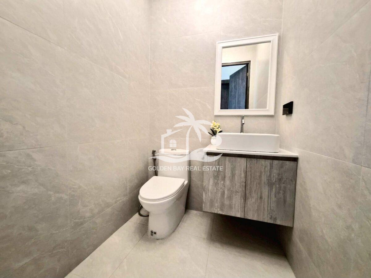 1867922_0 The Private House 87 – East Pattaya