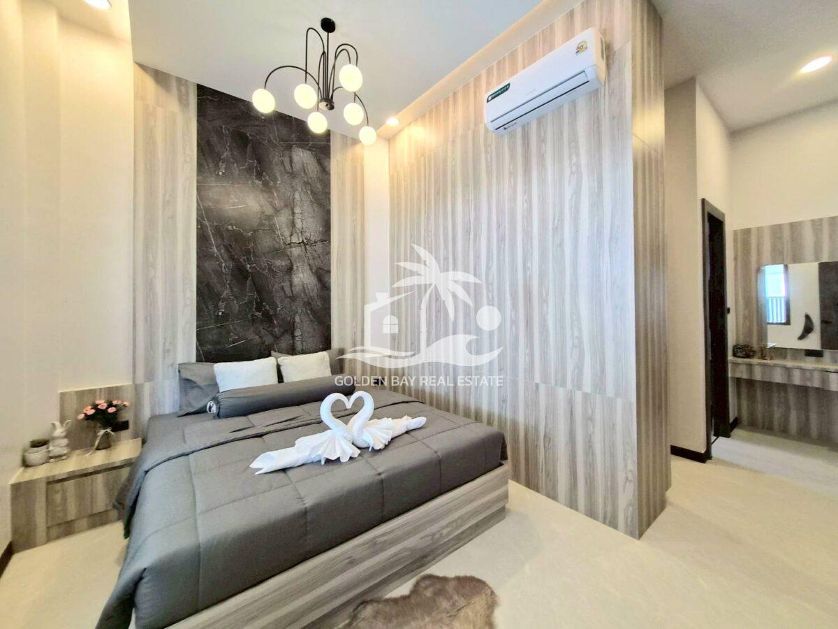 1867923_0 The Private House 87 – East Pattaya