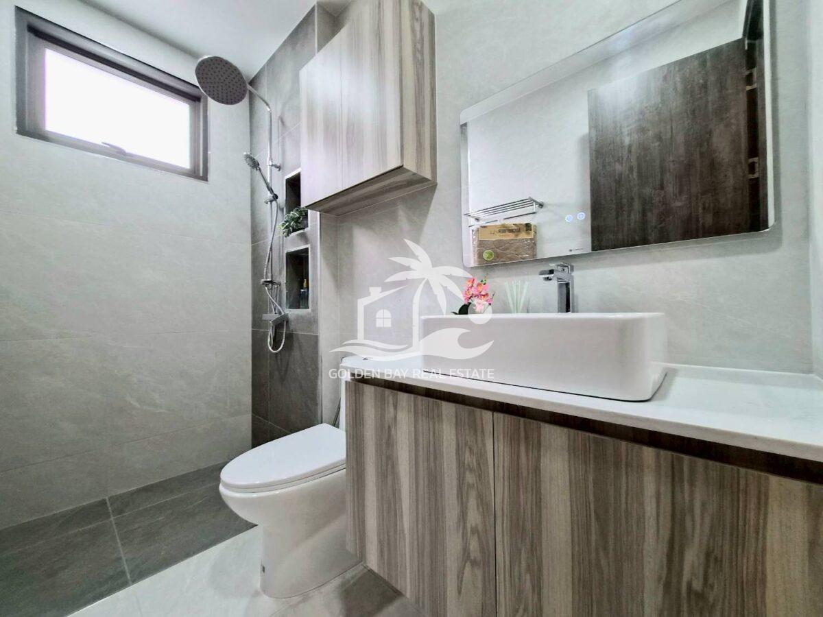 1867924_0 The Private House 87 – East Pattaya