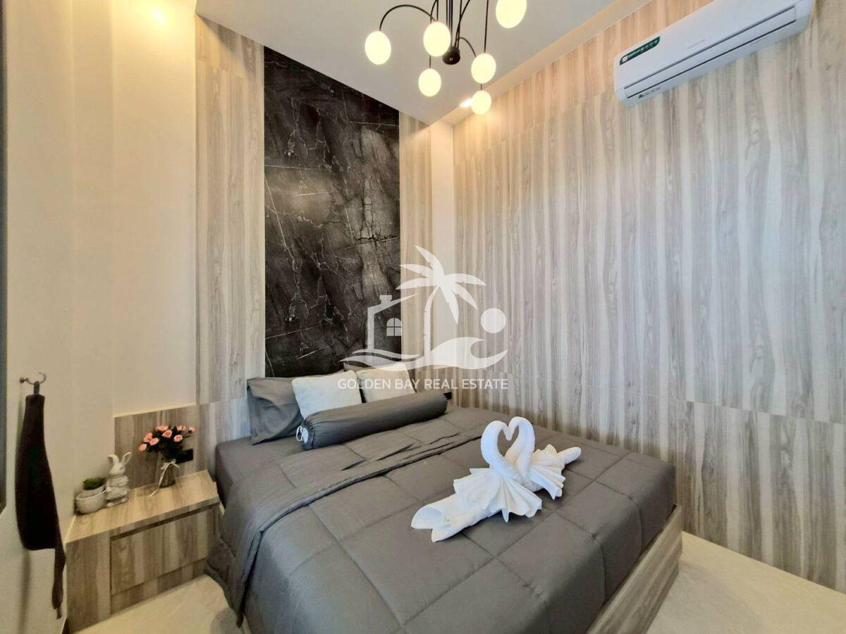 1867925_0 The Private House 87 – East Pattaya